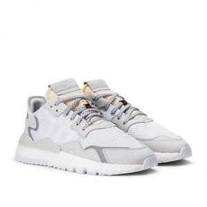 RARE Adidas x 3M Nite Jogger Collab!!!